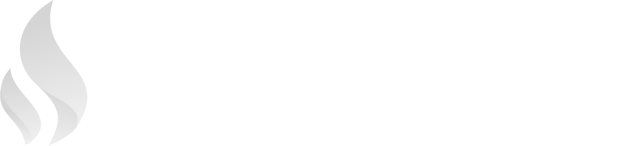 Mary Bird Perkins Cancer Center